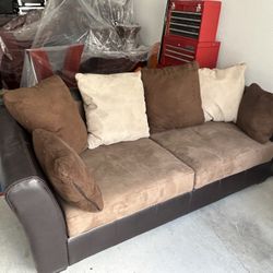 Sofa