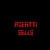 Azertti sells