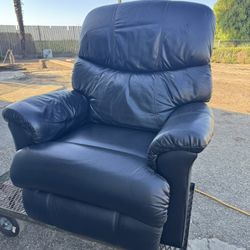 La-Z-Boy Recliner 