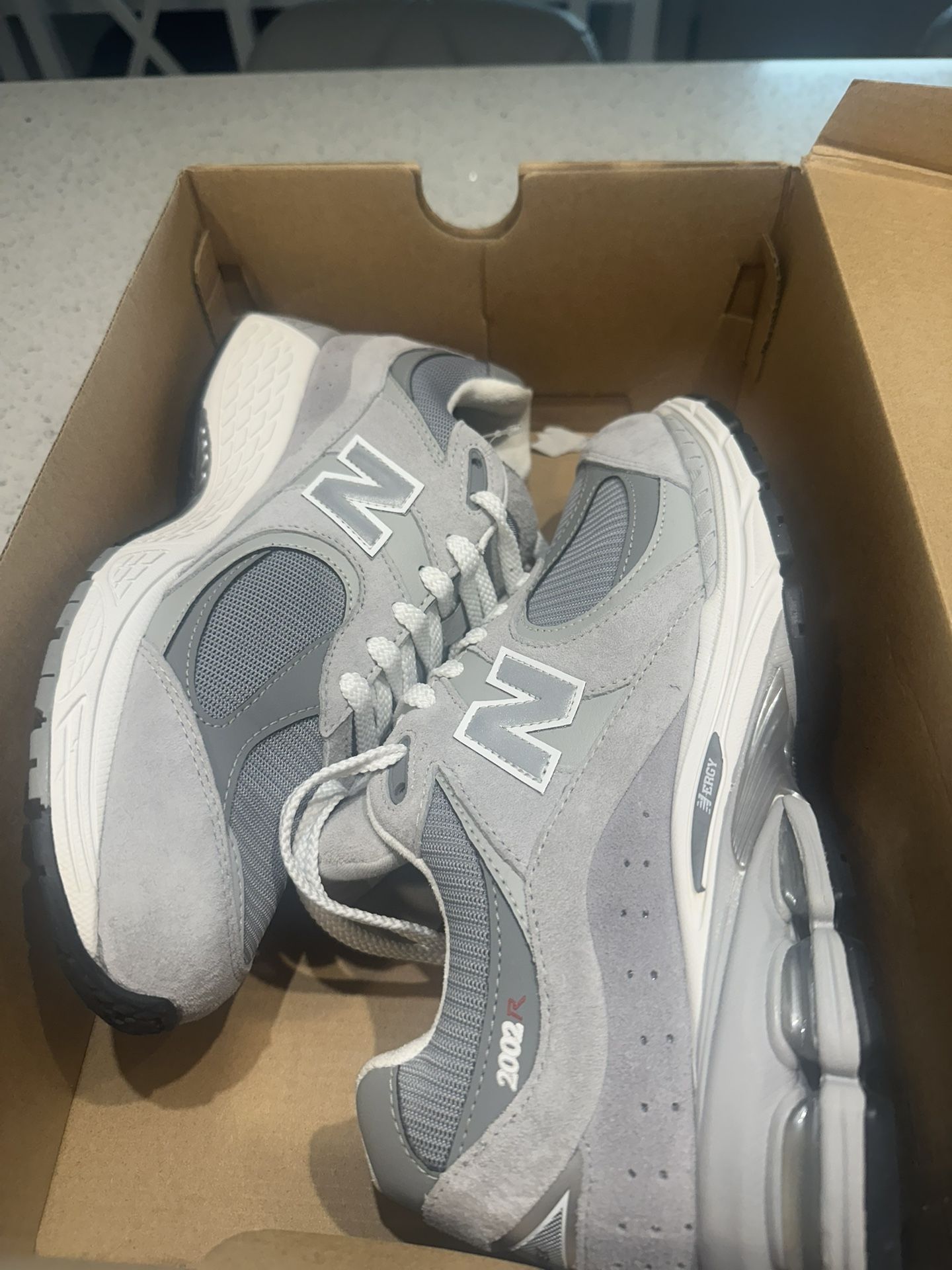 Mens New Balance