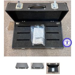 Pedal Pad   Pedal Board  Road And Flightcase 
