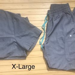 Figs Clothes 