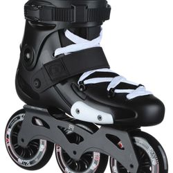 Size 12 FRX 310 INLINE SKATES *PICK UP*