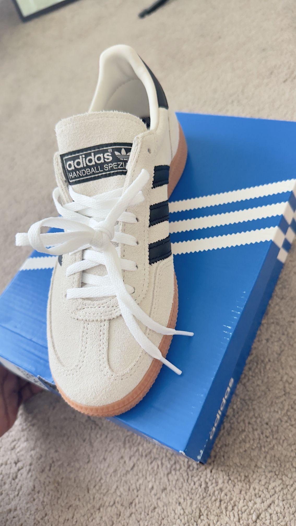 Adidas Handball Spezial