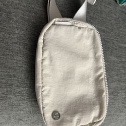 Lulumelon Bag 