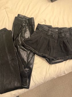 Fashion nova clothing