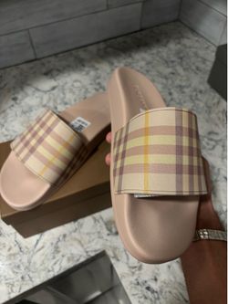 Designer Slides