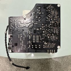 2017 iMac Pro 27" A1862 PSU Power Supply 500W (contact info removed)4 APG003 APG009 MQ2Y2