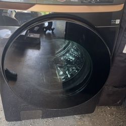 Samsung Washer 