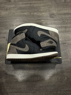 Jordan 1