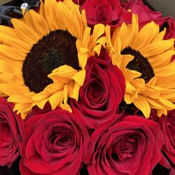 Bouquet