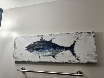 Canvas Wall Art