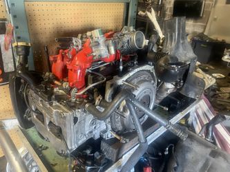 Ej205