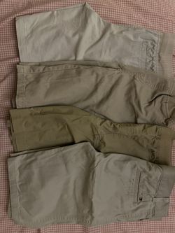 Shorts For Boys Size: Large