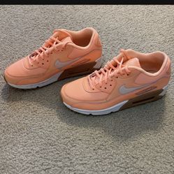 Nike Airmax Shoes