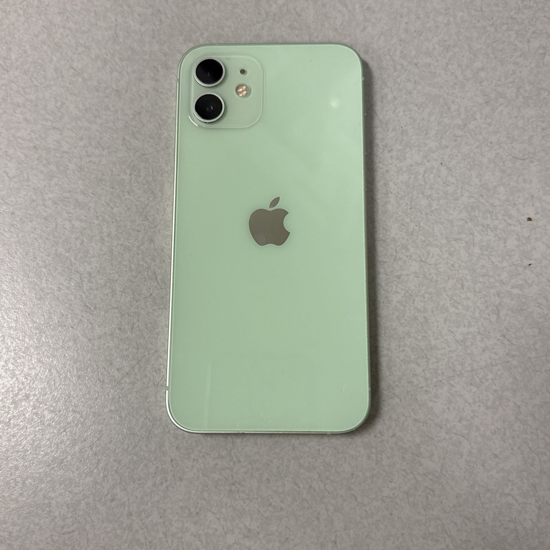 iPhone 12 64gb