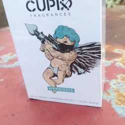 Hypnosis - Cupid Fragrances