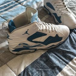 Jordan MVP Size 13