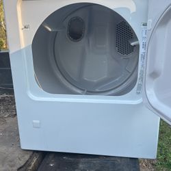 whirlpool 