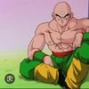 Tien Shinhan