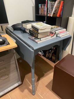 Free table