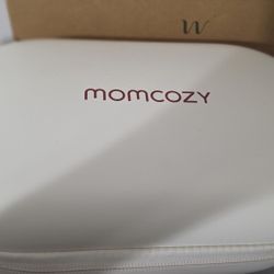 Mom Cozy M5