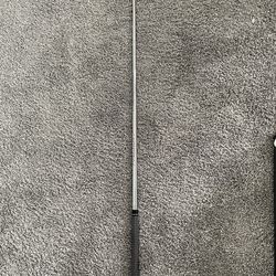 Titleist T100 3-Iron (LH)