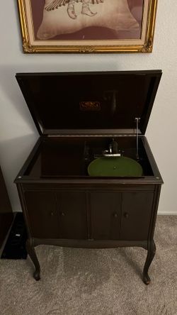 Victrola