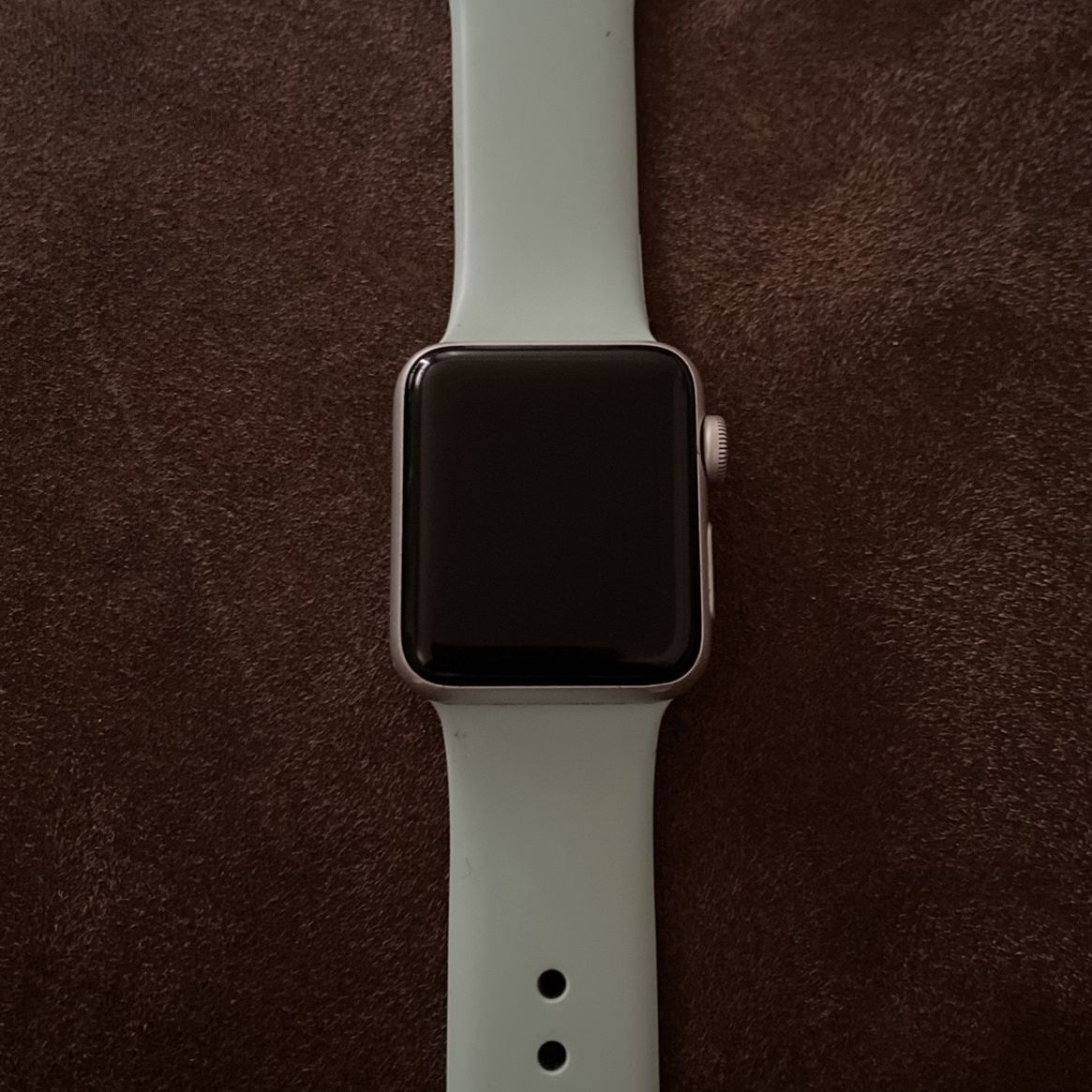 Apple Watch Series 3