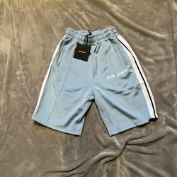 Palm Angel Shorts 