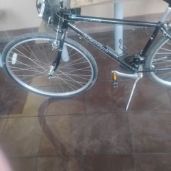 Like Brand New No Flats Gears And Breaks All Work 100% Original Fast Response 