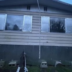 M0bile H0me F0r S@le  (Olala)