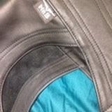Leather Chaps Mr B Of Amsterdam size 40