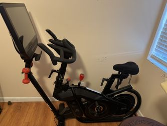 Bowflex VeloCore 22 IC Bike