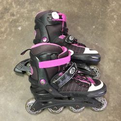 Roller Blades 
