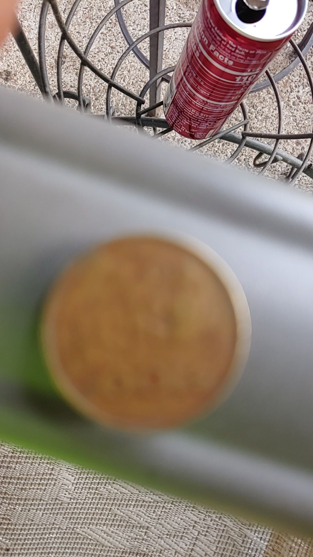 Old Mexico coins