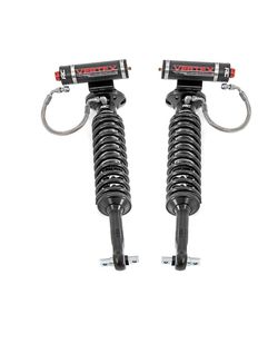 Levantamos su troka, Suv o jeep.... Buenas marcas a precios razonables. Financiamiento del disponible.