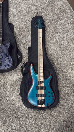 Ibanez sr1425B