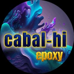 pisos epoxy for sale