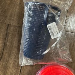  Pool Pump Strainer Basket,