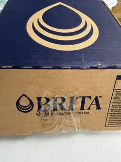 Brita Metro Pitcher Smart Light Indicator Standard Filter