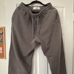 Men’s Sweatpants