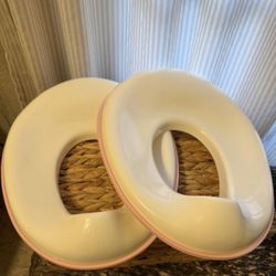 Jool Baby Potty Training Seat 