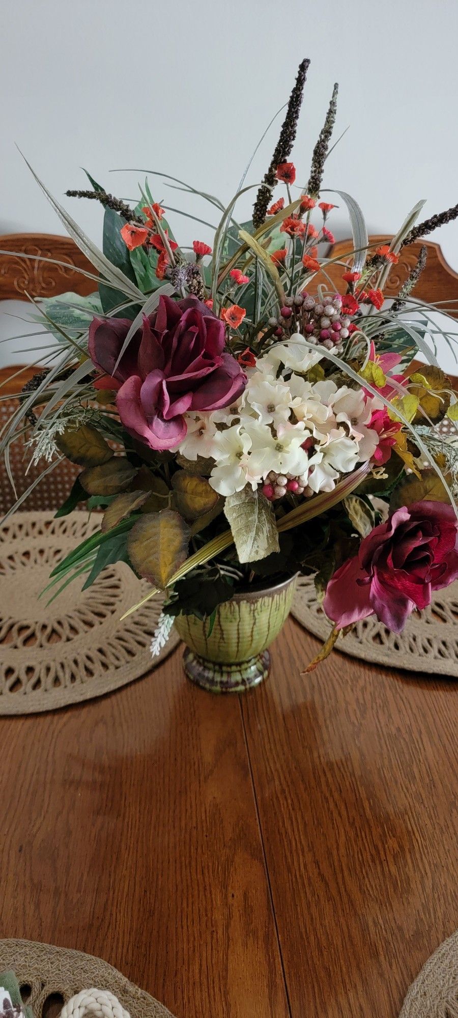 Table Center Piece