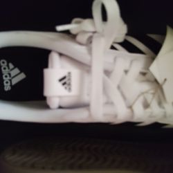 Men Adidas 11 1/2