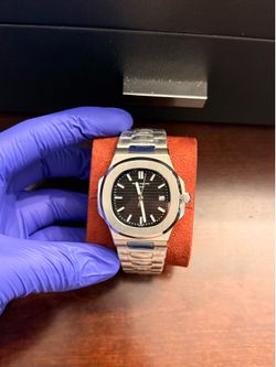 Men’s  Watch