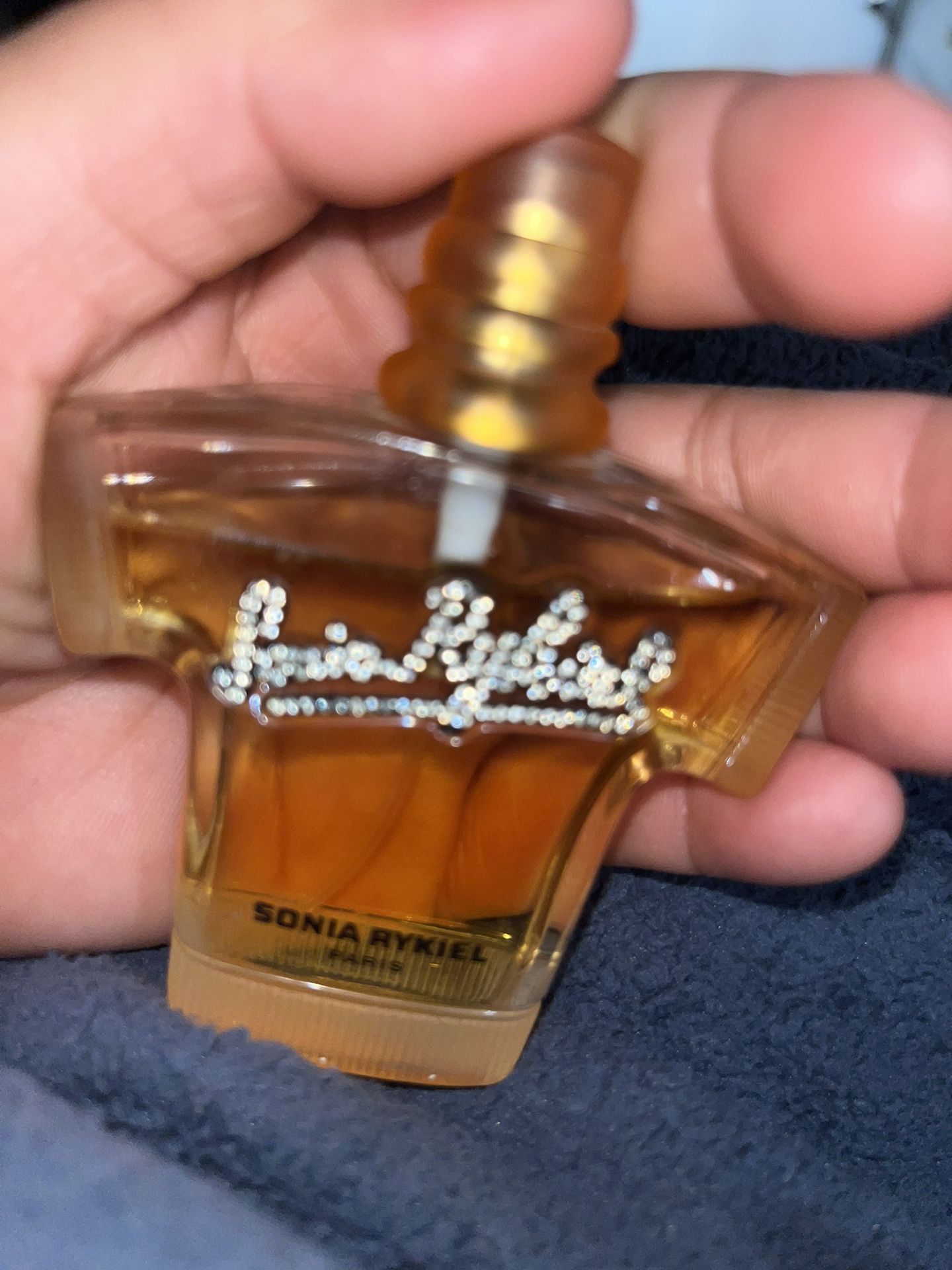 Sonia Rykiel by Sonia Rykiel Perfume Eau de Parfum 1 FL OZ