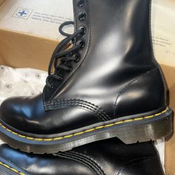 Dr.Marten 1460 Boots 