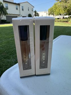 Victoria’s Secret Bare Rollerball