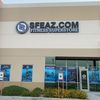 SFE Fitness Superstore Peoria